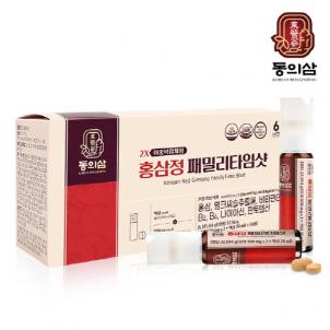 상품썸네일