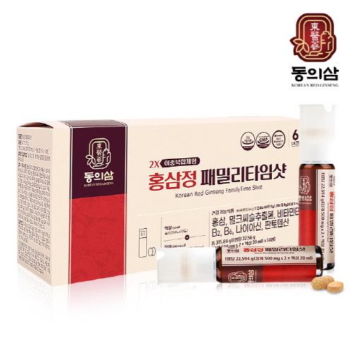 섬네일이미지