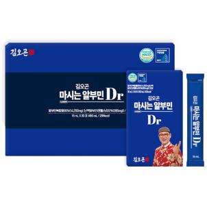 상품썸네일