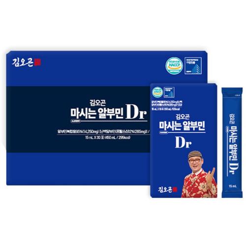 섬네일이미지