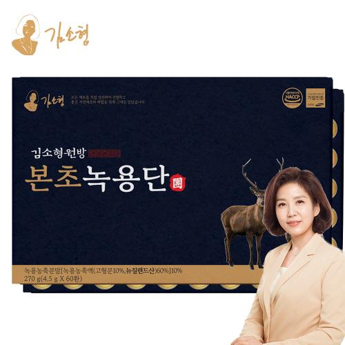 섬네일이미지
