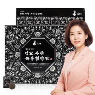 상품썸네일