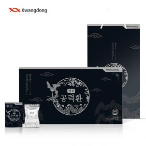 상품썸네일
