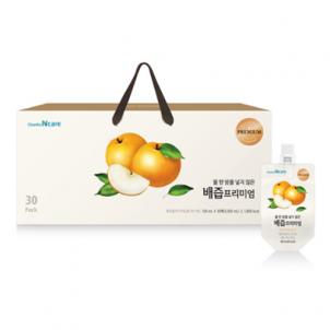 상품썸네일