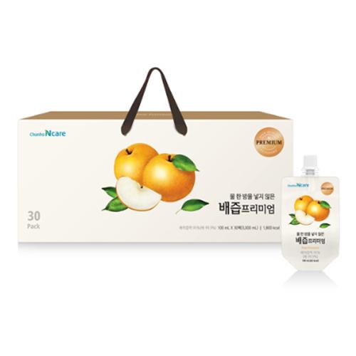 섬네일이미지