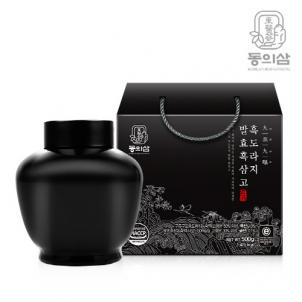 상품썸네일