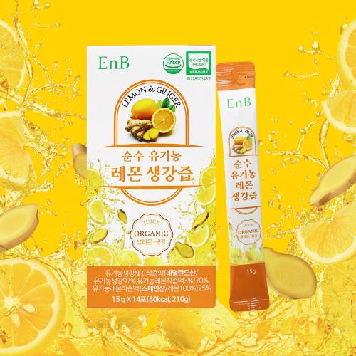 섬네일이미지