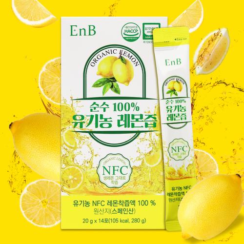 섬네일이미지