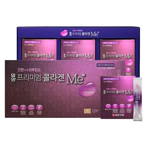 섬네일이미지