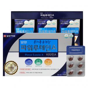 상품썸네일