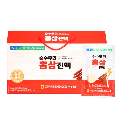 섬네일이미지