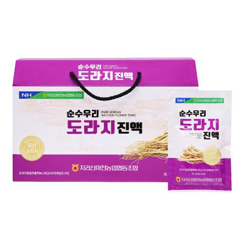 섬네일이미지