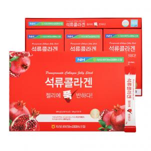 상품썸네일