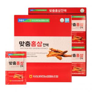 상품썸네일