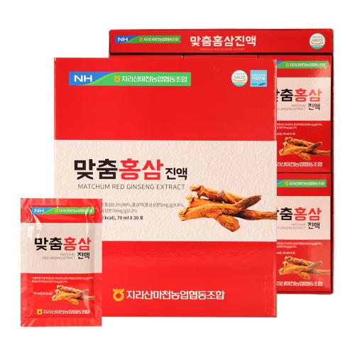 섬네일이미지