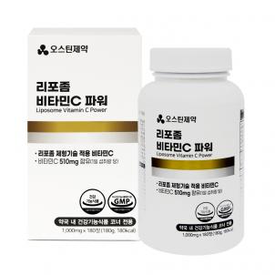 상품썸네일