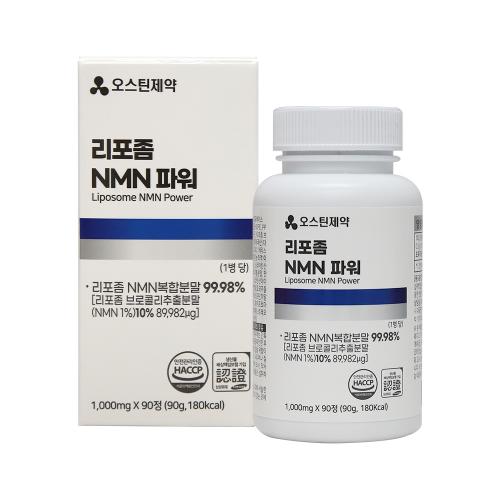 섬네일이미지