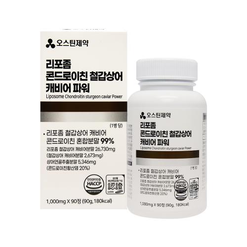섬네일이미지