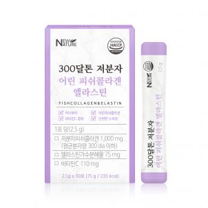 상품썸네일