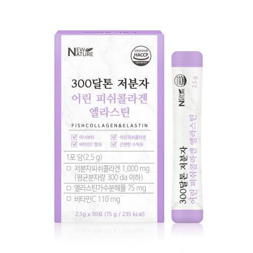 섬네일이미지