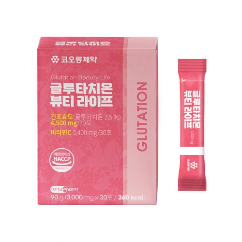 섬네일이미지