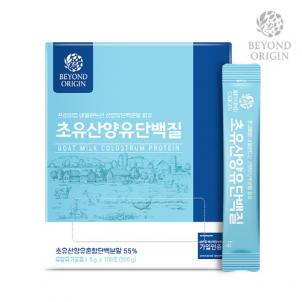 상품썸네일