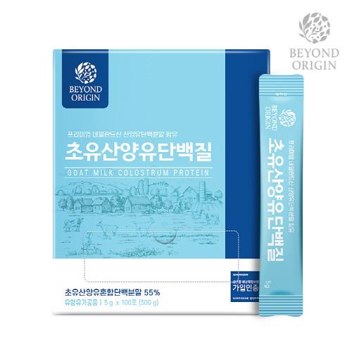 섬네일이미지