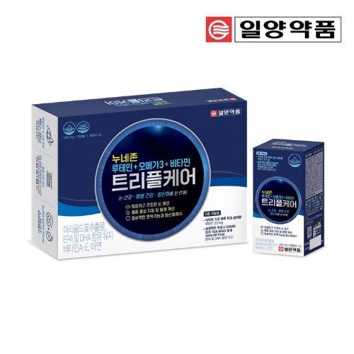 섬네일이미지