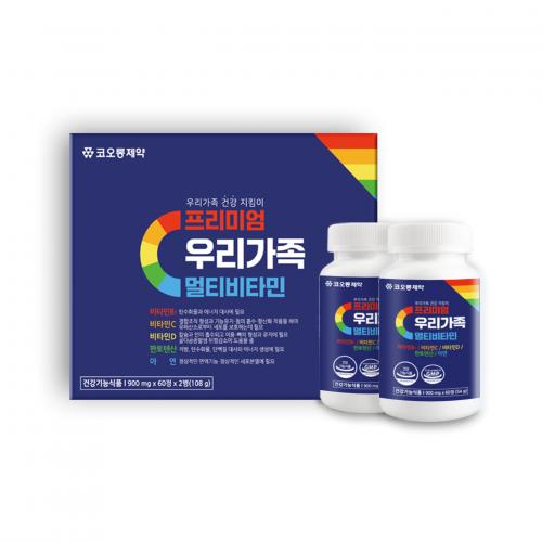 섬네일이미지