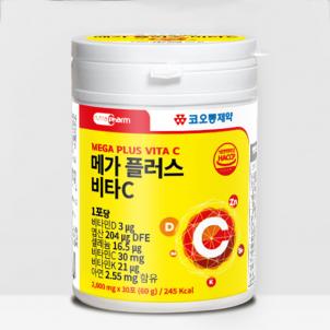 상품썸네일