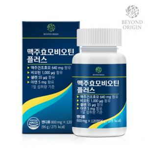 상품썸네일