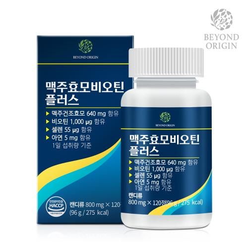 섬네일이미지