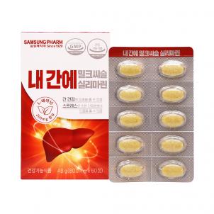 상품썸네일
