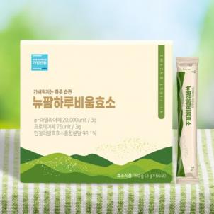 상품썸네일