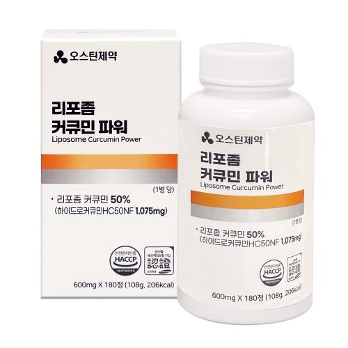 섬네일이미지