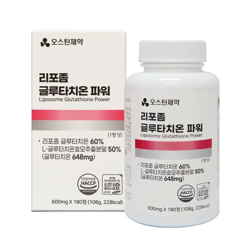 섬네일이미지