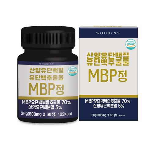 섬네일이미지