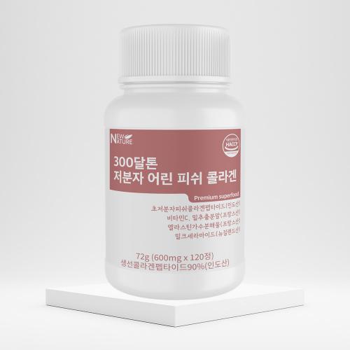 섬네일이미지