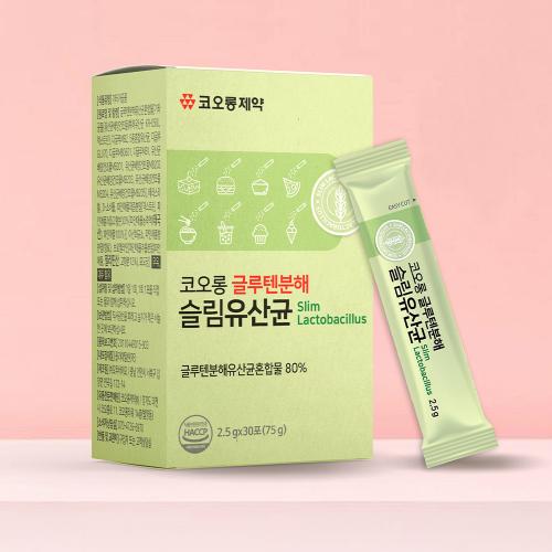 섬네일이미지