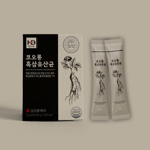 섬네일이미지
