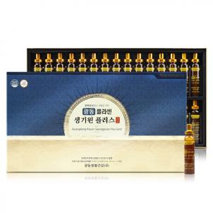 상품썸네일