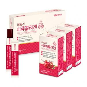 상품썸네일
