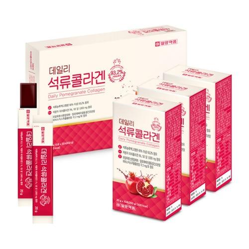섬네일이미지