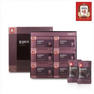 상품썸네일
