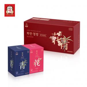 상품썸네일