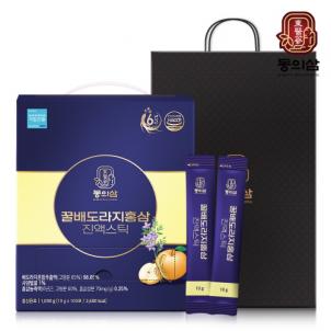 상품썸네일