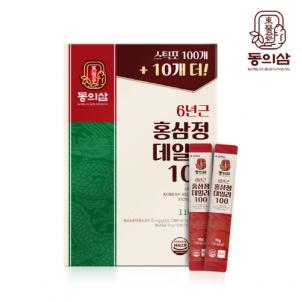 상품썸네일