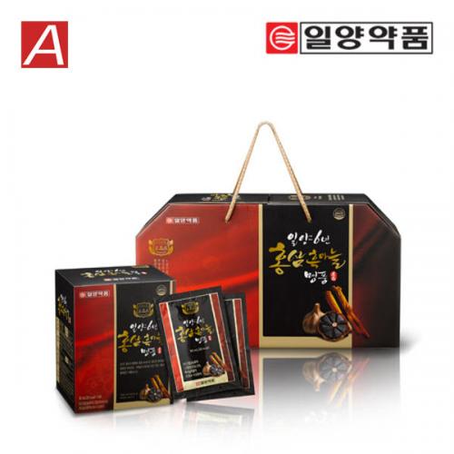섬네일이미지