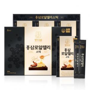 상품썸네일
