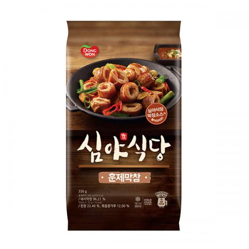 섬네일이미지